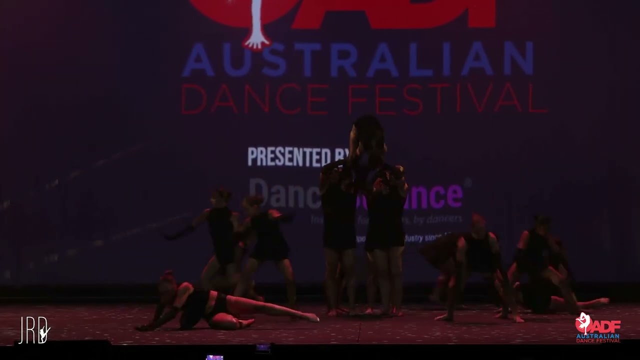 2025 Showcase - HQ Commercial