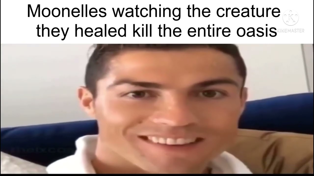 COS SLANDER: Lengthy edition