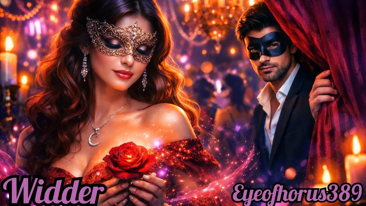 ❣️Widder//Februar 2026//Du bist einfach zu wertvoll und das hat er/sie eingesehen....🫶🏼