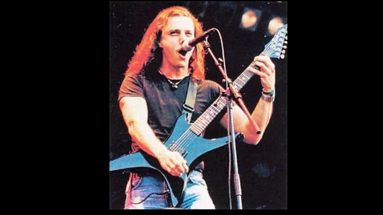 Dynamo Open Air 1998 Live in Eindhoven