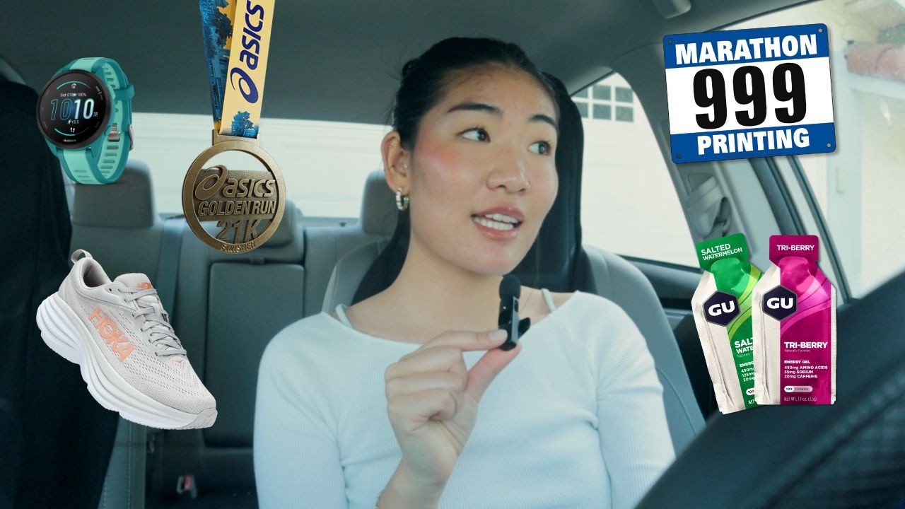 oh so you want to run a marathon in 2026