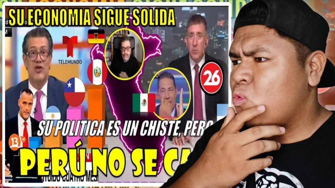 BOLIVIANO REACCIONA A PRENSA MEXICANA SE QUIZO BURLAR DE PERU Y TERMINAN CALLADITO