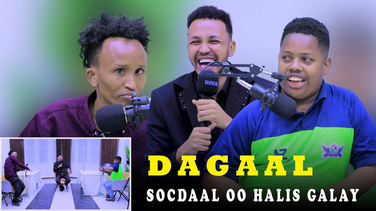FEER IYO GACAN KA HADAL AYEY ISKU BADASHAY  AL FANAN SOCDAAL IYO CATOOSH YARE…CAY TOOS  AH IYO …