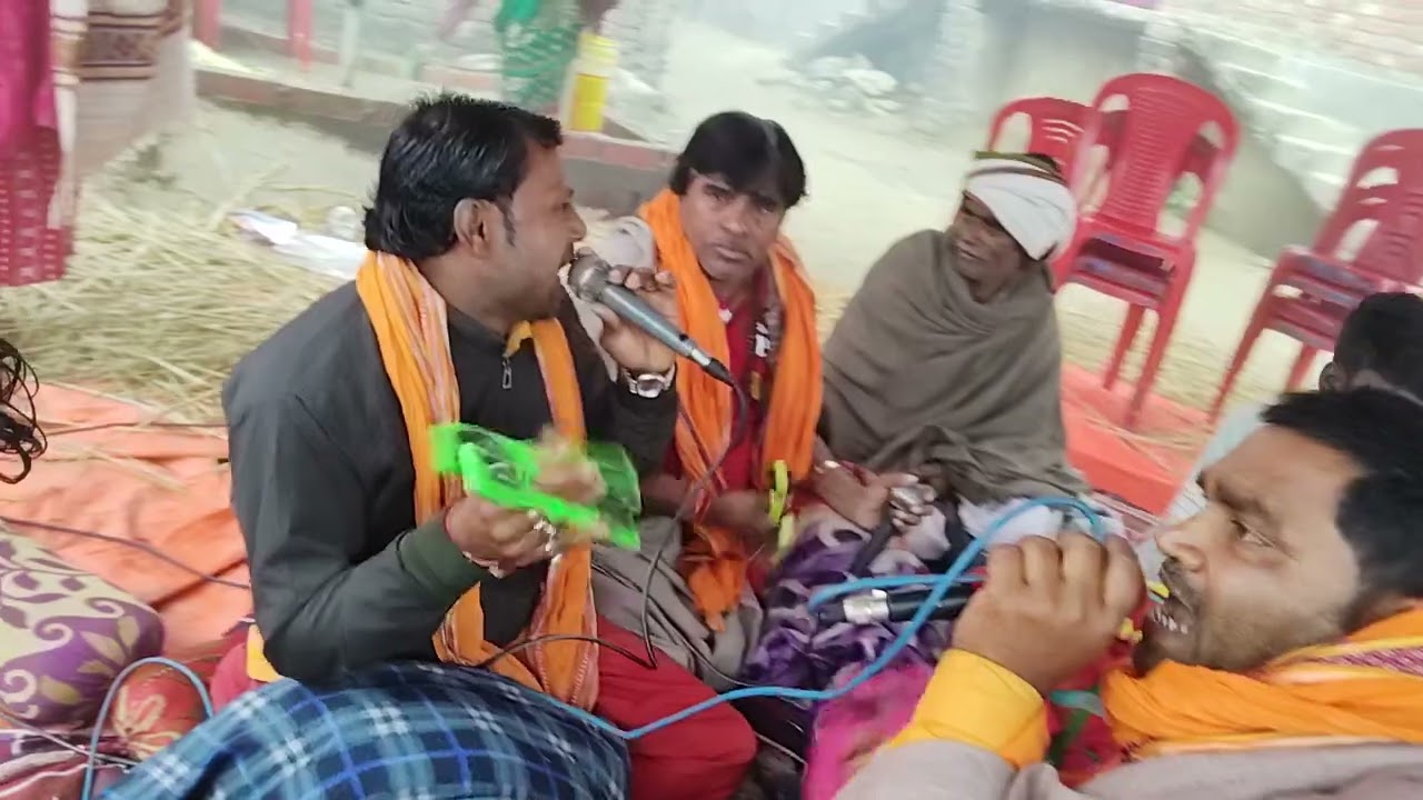 Tarikh Baba ka Puja 🙏🙏📞9693899740