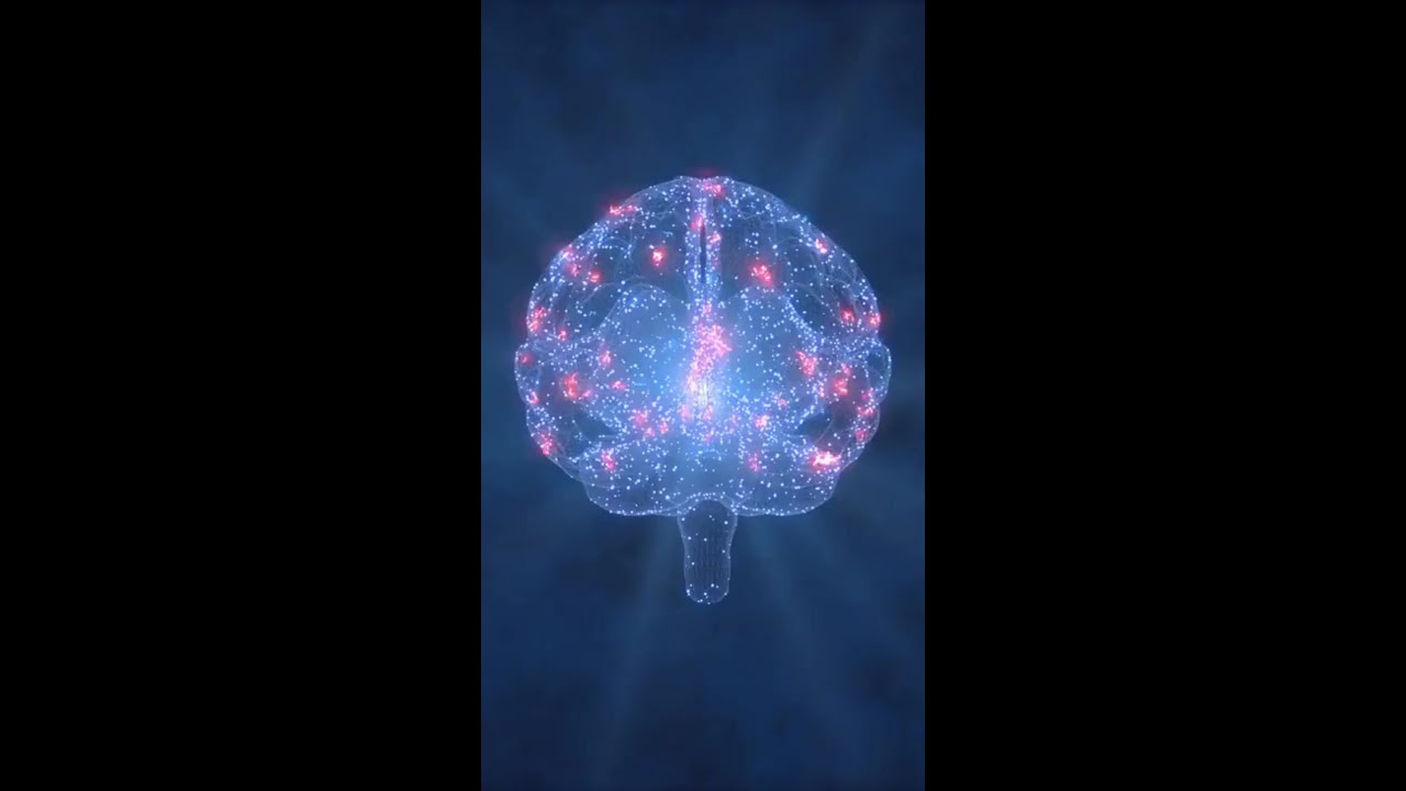 Space Changes Your Brain