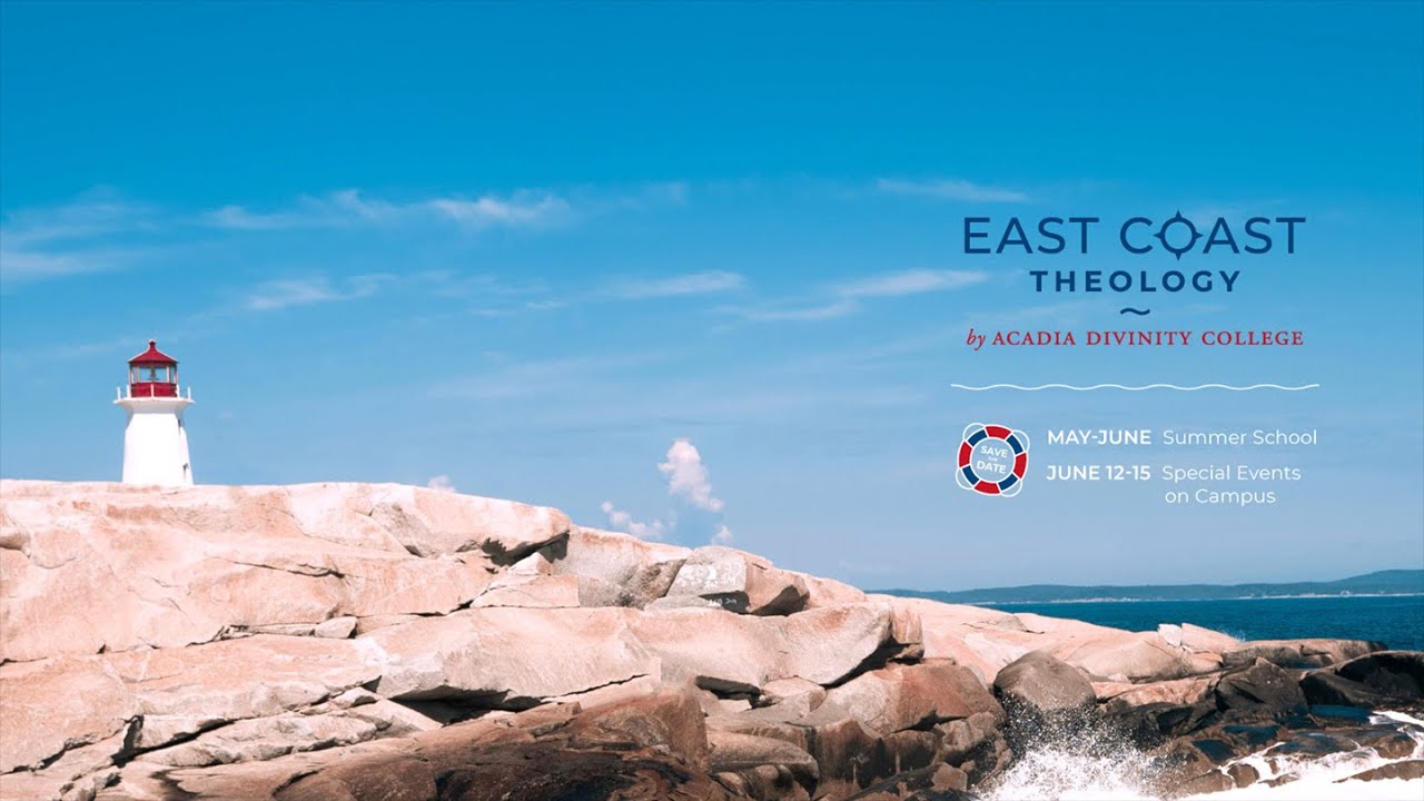 Building a Life of Active Engagement & Rest in Ministry - Dr Wanda Malcolm