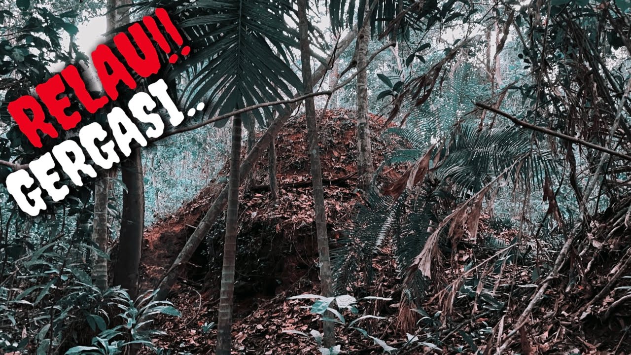PENEMUAN ARKEOLOGI TERBARU DALAM SEJARAH 