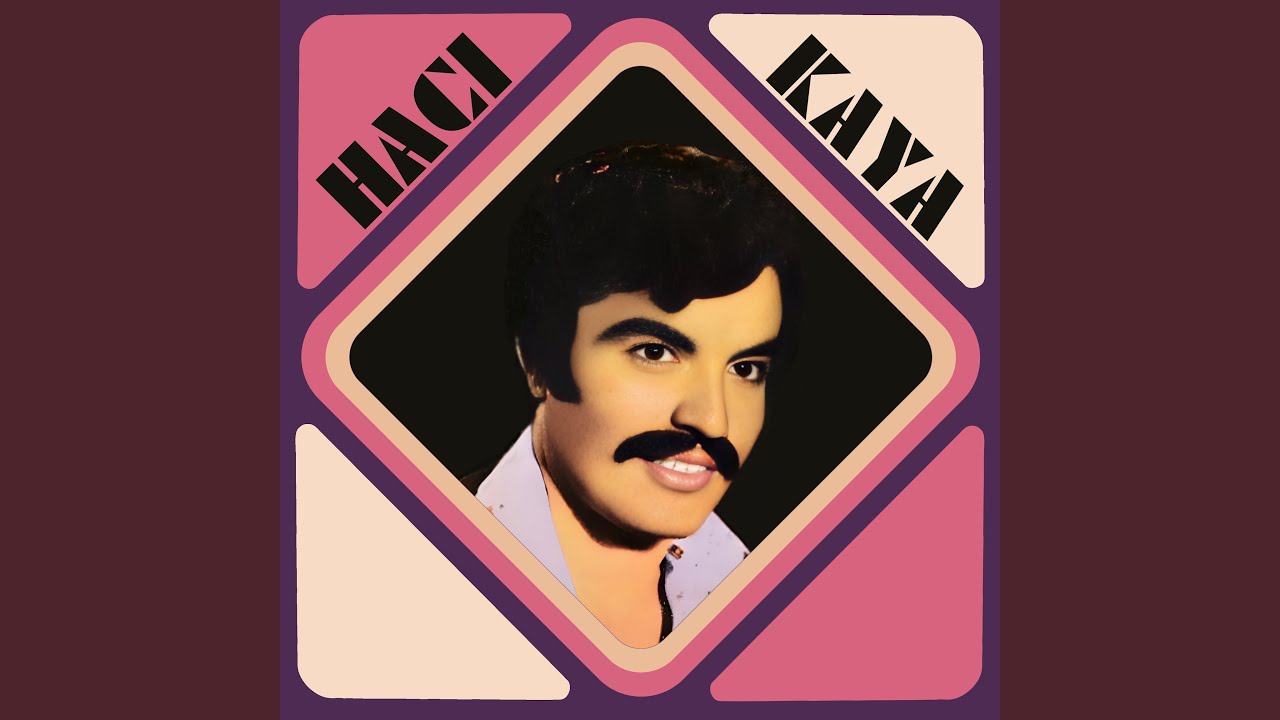 Bir Ela Gözlüyü Yazmadın Bana