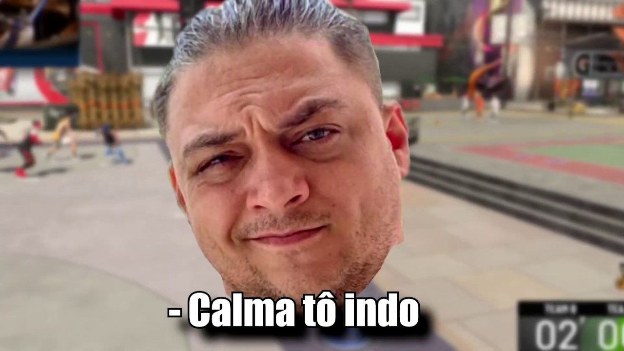 VAZOU O HACK AO VIVO!! Trollando TheDarkness
