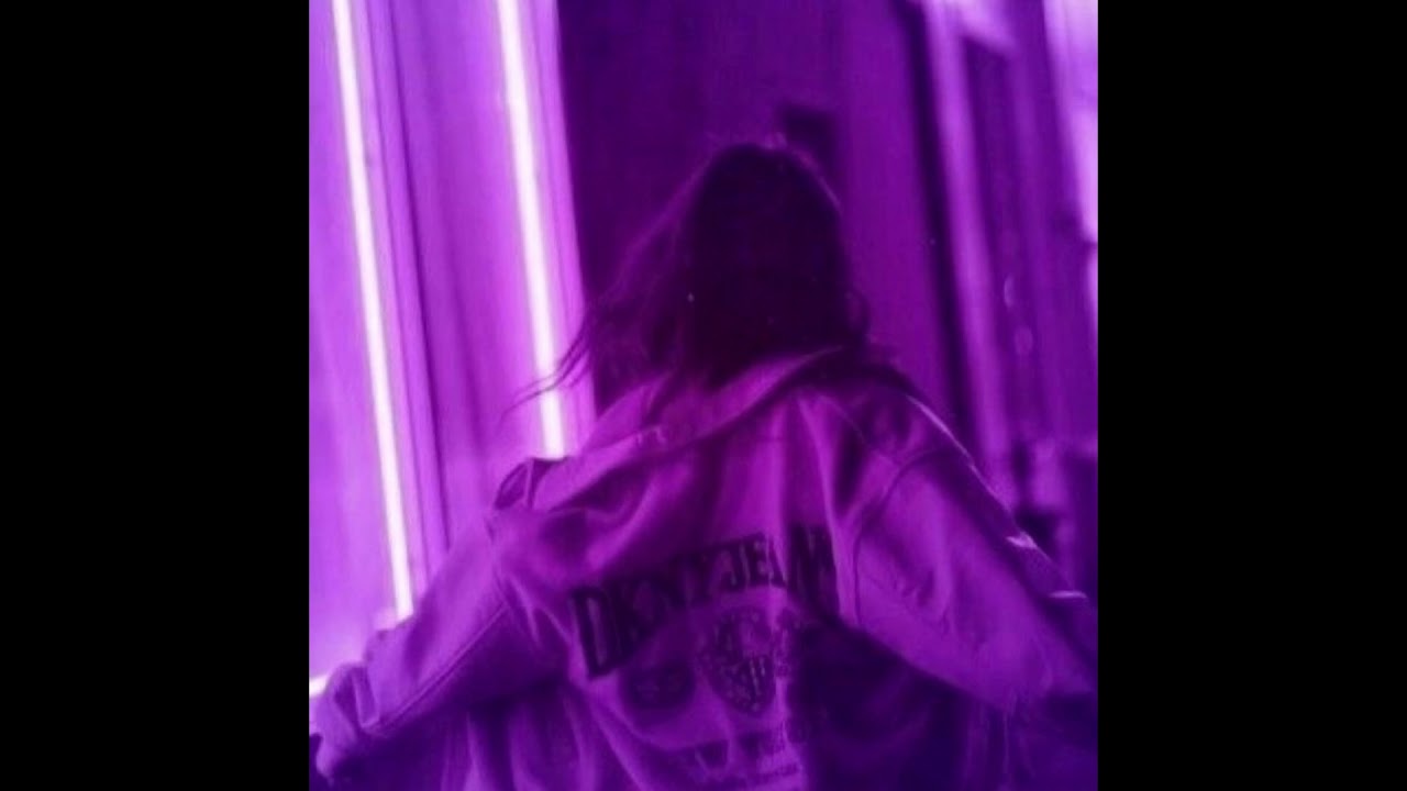 I miss you  (Prod. Rich Rice Studio)