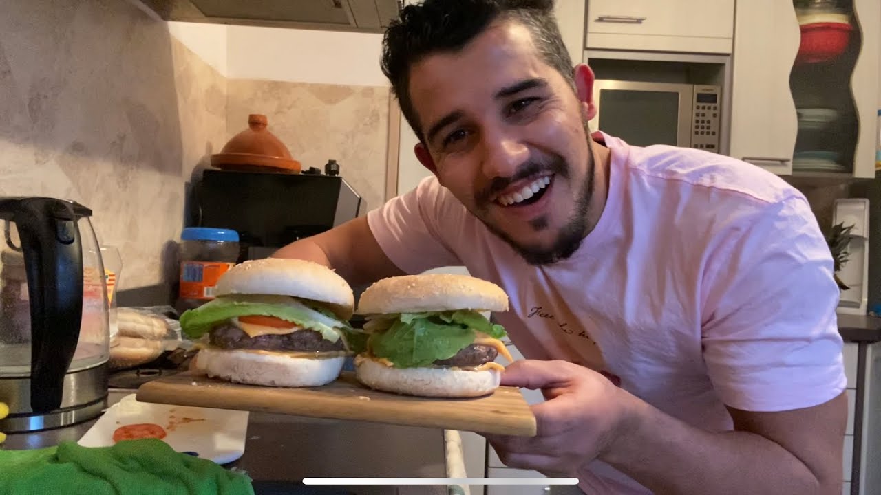 هاكا كان سفري عبر بلدان اوروبية والبلد الأفضل في أروبا