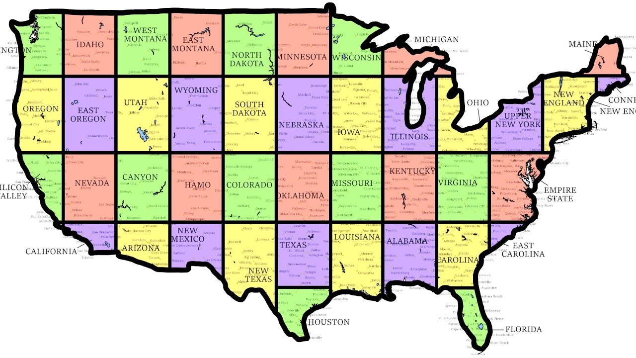 Карты, которые причинят вам боль