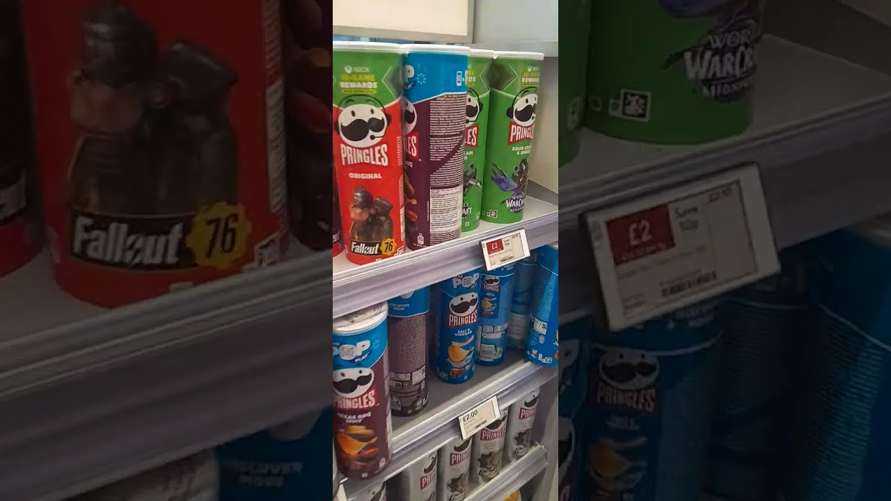 Co op 