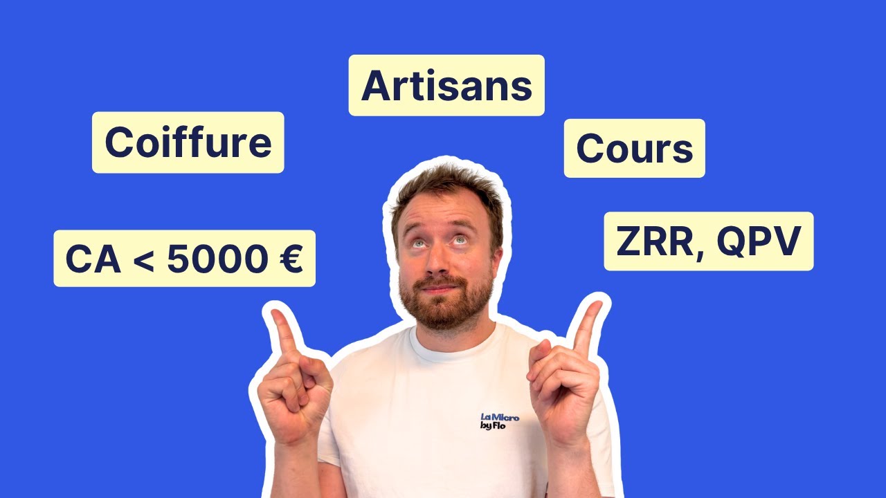 Ne paie plus ta CFE si tu remplis ces conditions (+ remboursement)
