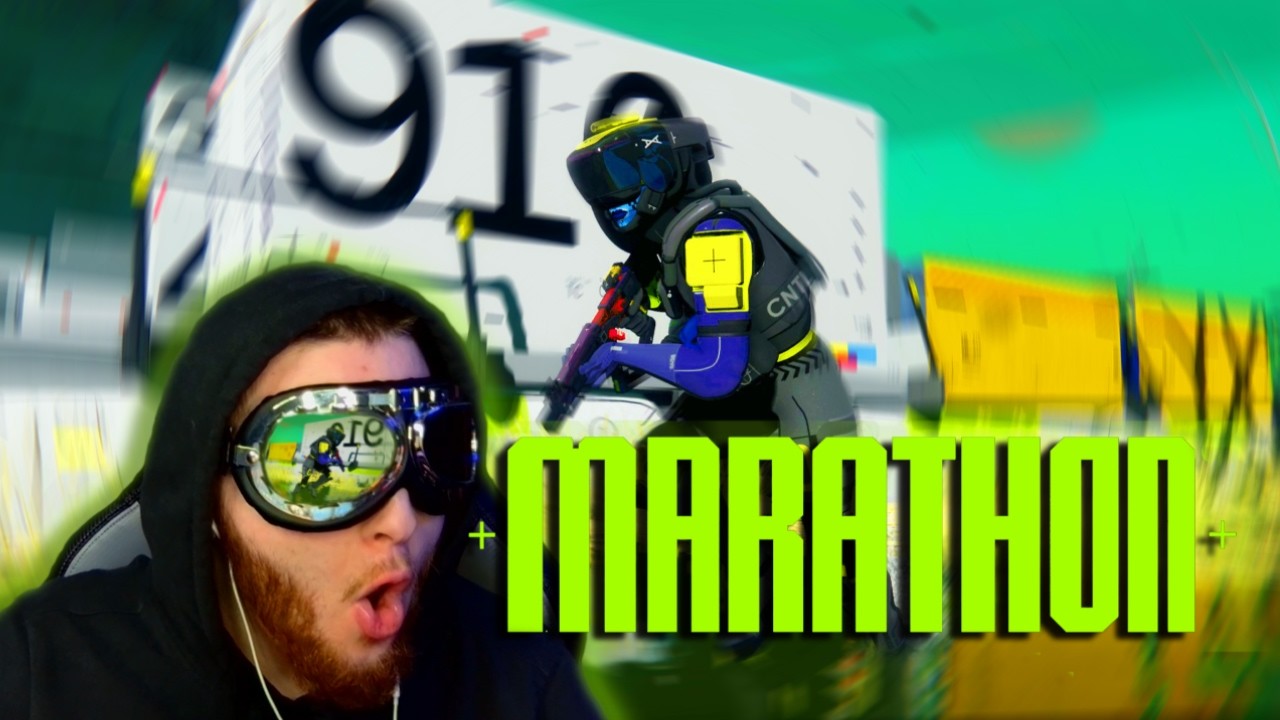 🟢MARATHON🟢JOIN NOW🟢GIVE ME THAT GOOP🟢PRO CONTENT🟢