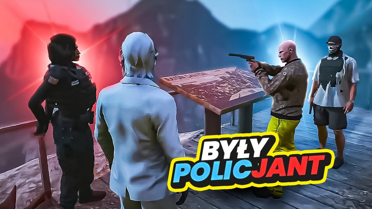 BILET W JEDNĄ STRONĘ