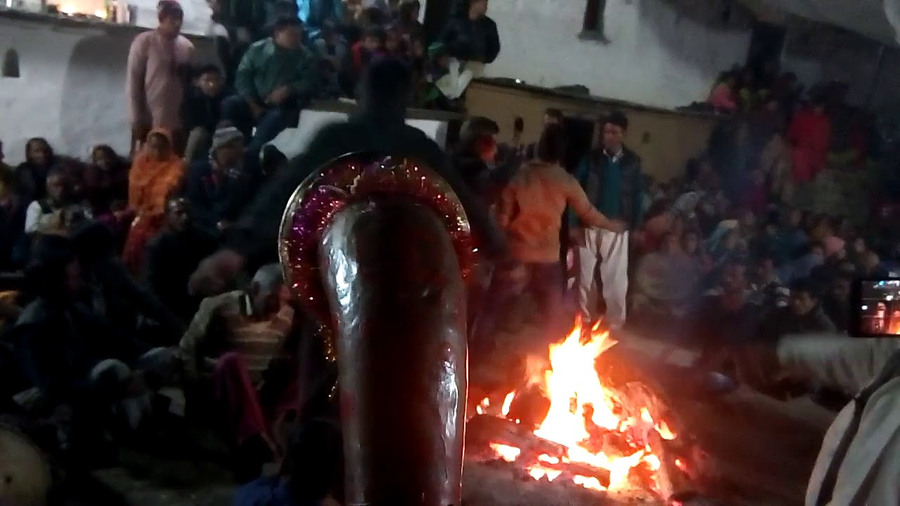 Uttarakhad