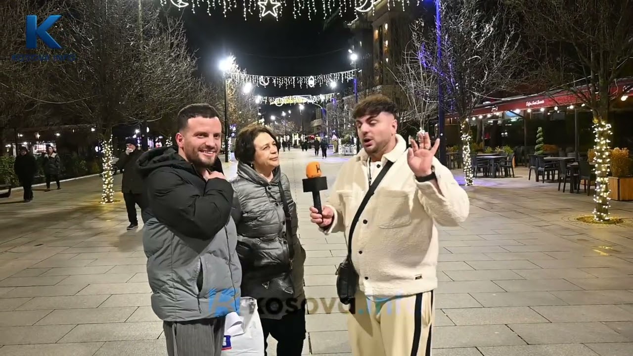 Është një send i butë që në dorë të femrës bëhet i fortë