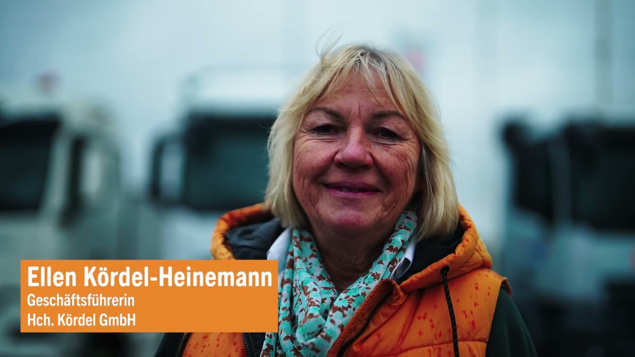 #GemeinsamBesseresSchaffen: Ausgebremst durch unfertige Autobahn