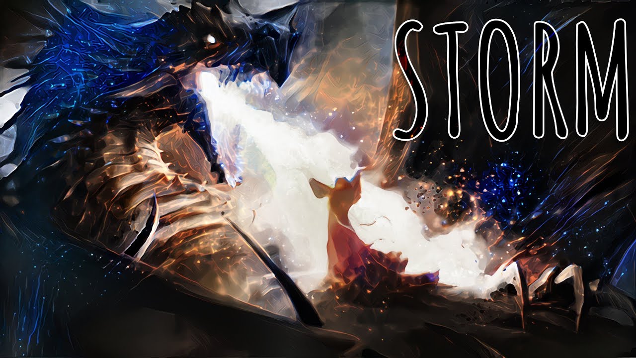 MTG Pauper Actual Storm! 🔥 Building Our Own Grapeshot With Weather The Storm 🔥