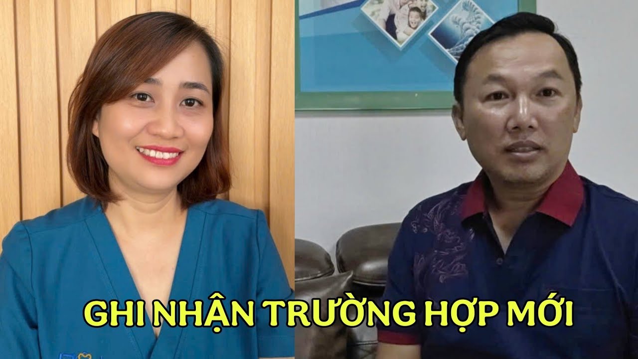 ( 2496 ) Thêm 1 trường hợp do em Hà tiếp nhận. Mong đủ duyên để anh tìm được người thân.