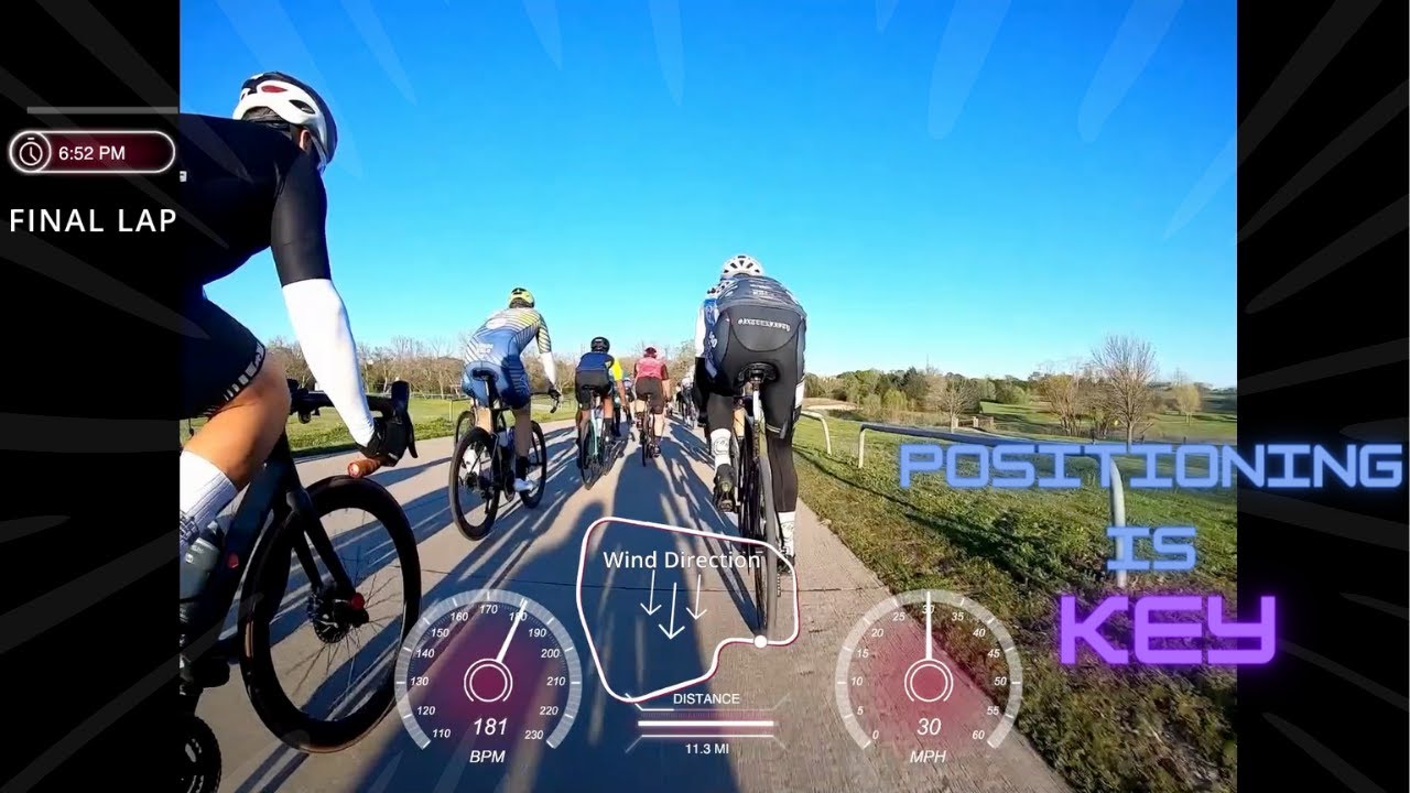 Tuesday Night Crit week #2 2024 | Turbo Velo men's cat 3/4 race analysis