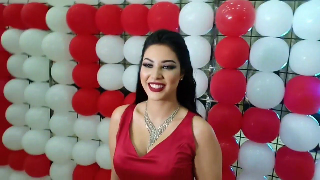 آجيو تحضرو معايا حفل عيد ميلاد الفنانة إبتسام تسكت⁦❤️⁩