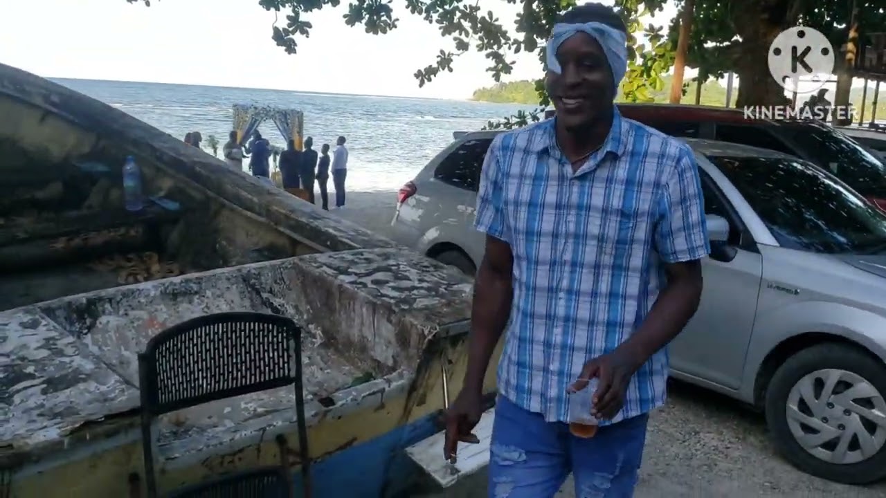 At my frends Wedding 💒 must watch