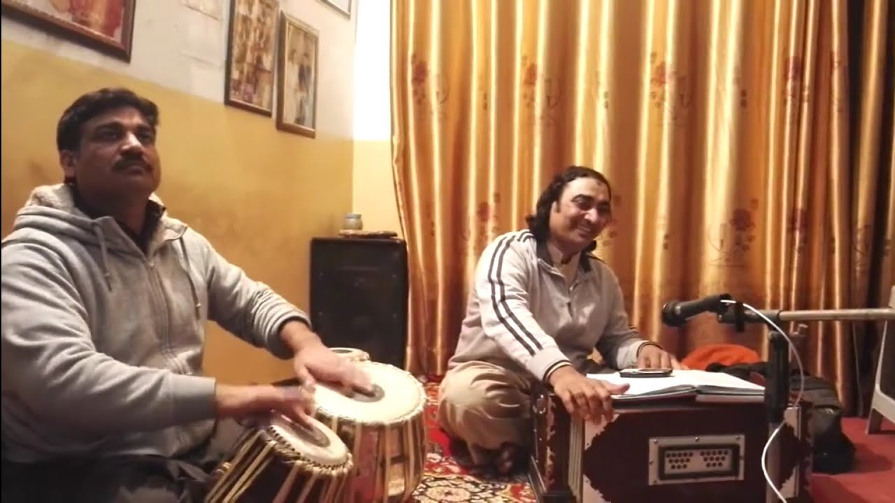 Chandni Raaten By Naseem Ali Siddiqui 03135200540