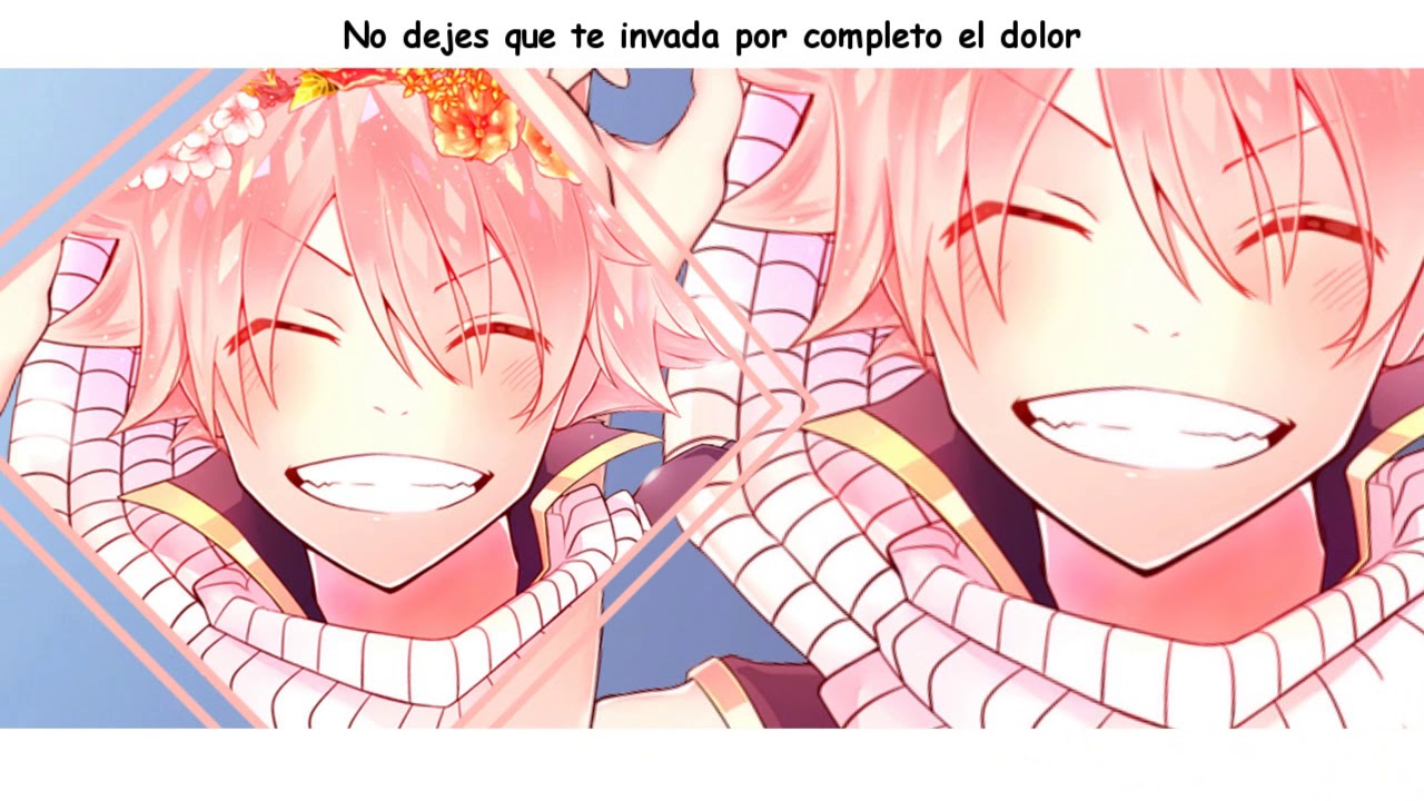 Fairy Tail - Power of the Dream (COVER ESPAÑOL) [Opening 23] Ft. Amaia & Tooru