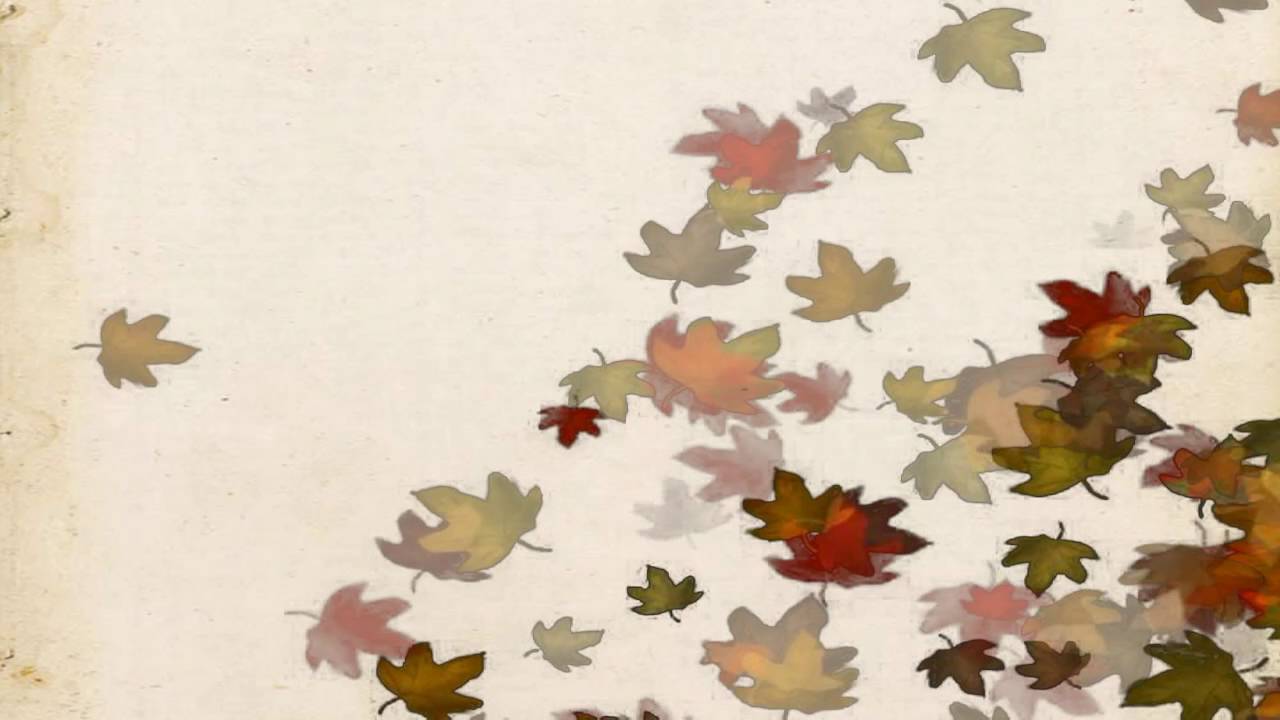 A traditional Norwegian tune: Finn Jenta Vals