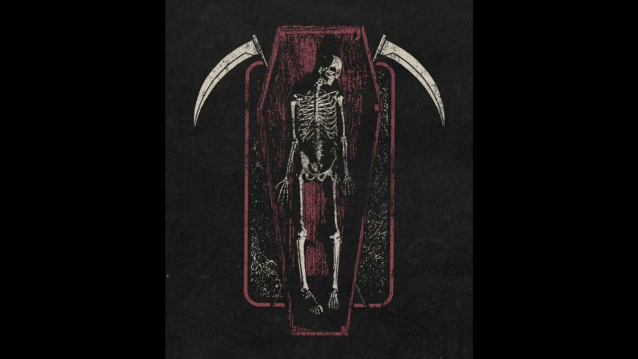 X0diak - Viešbutis 