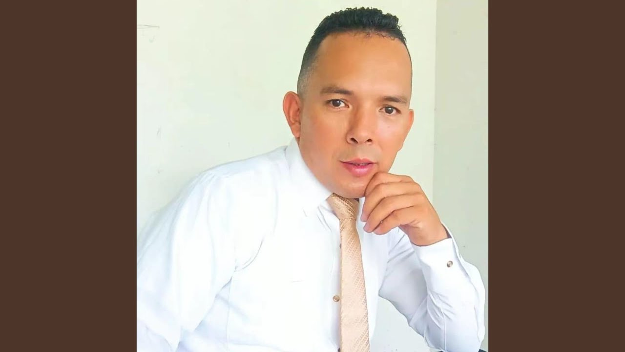 Cambio Total