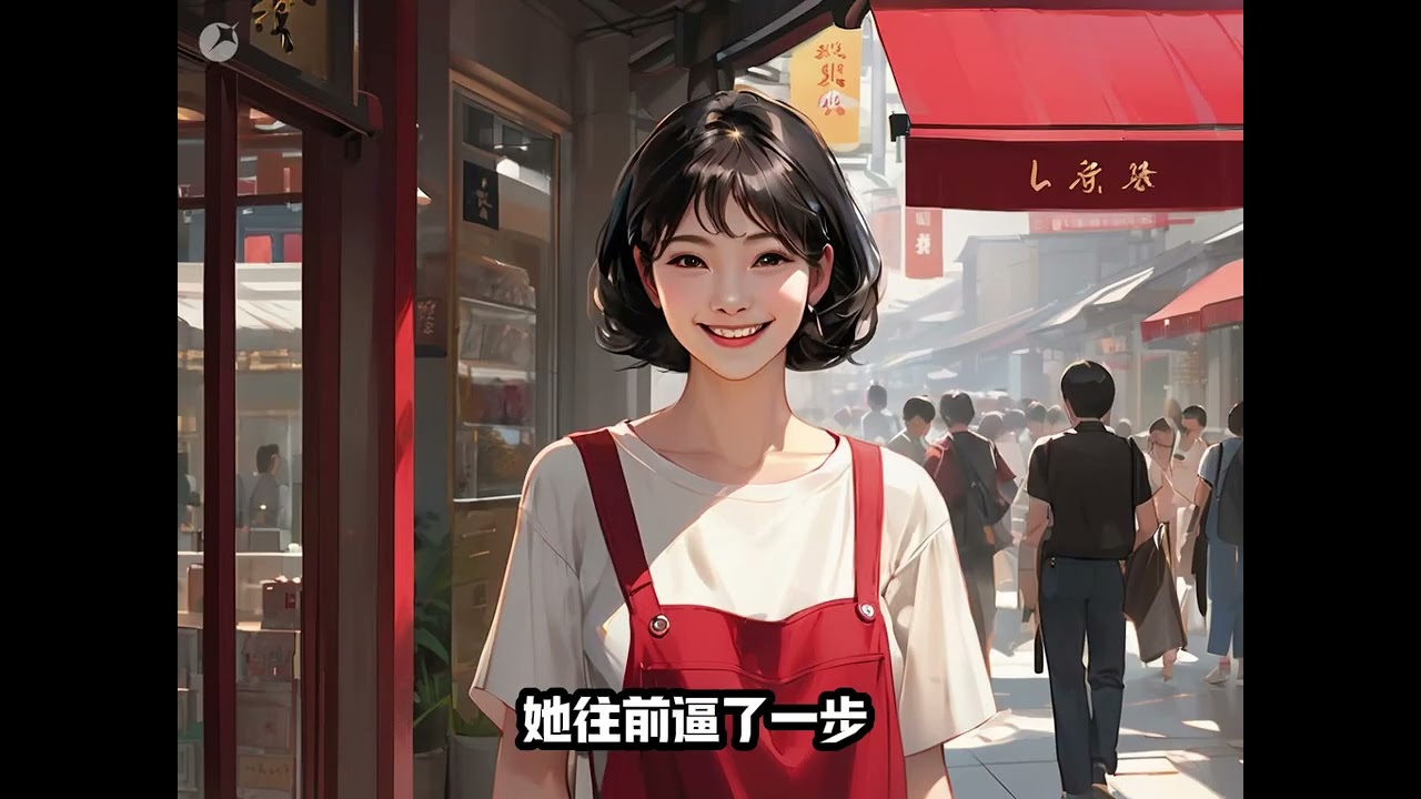 我把堂妹当亲人，她把我当提款机