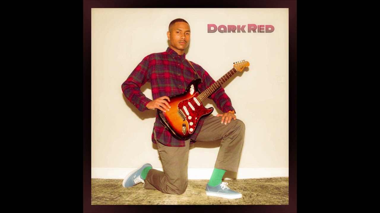 STEVE LACY TYPE BEAT X INDIE POP X BEDROOM  