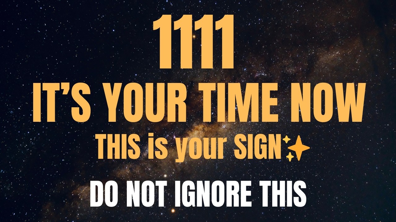You See This Once — When Alignment Is About to Lock In