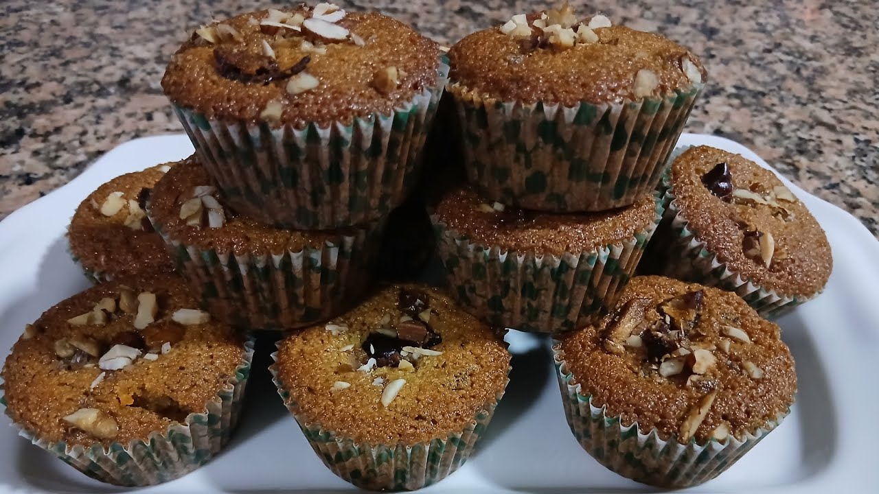 ضروري تكون على مايذه إفطار  رمضان كريم 