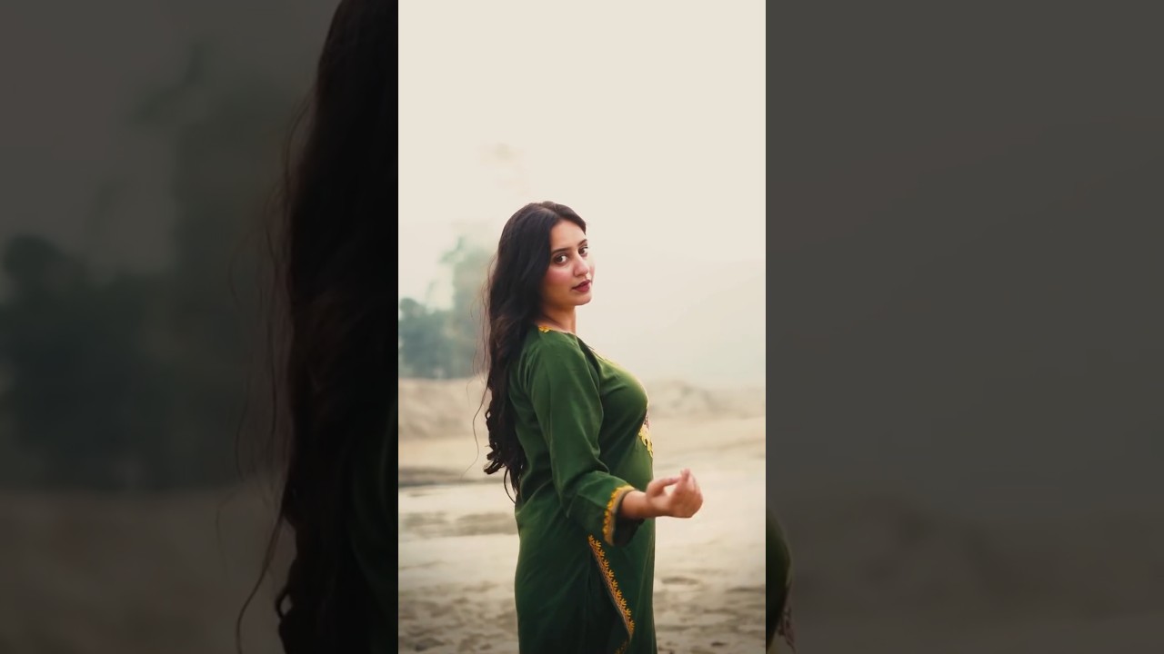 #Ehsaas - Trending Song #Shorts #FaheemAbdullah