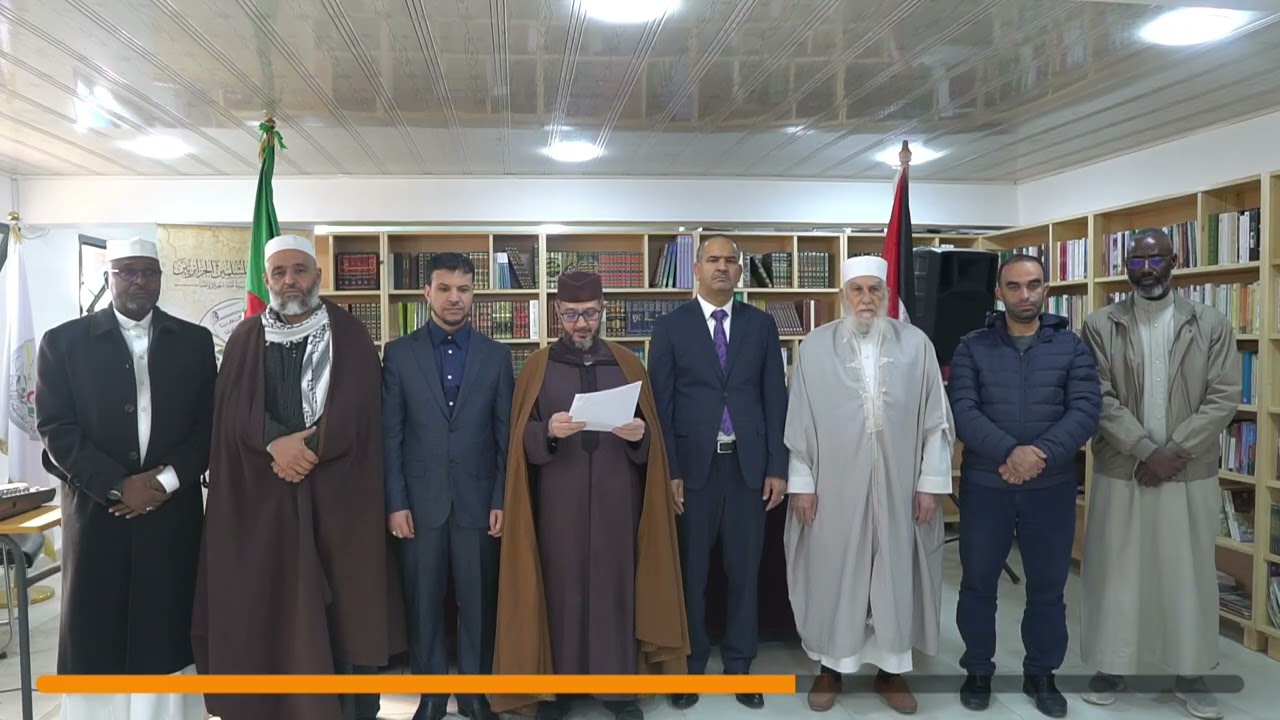 أسبوع القدس العالمي