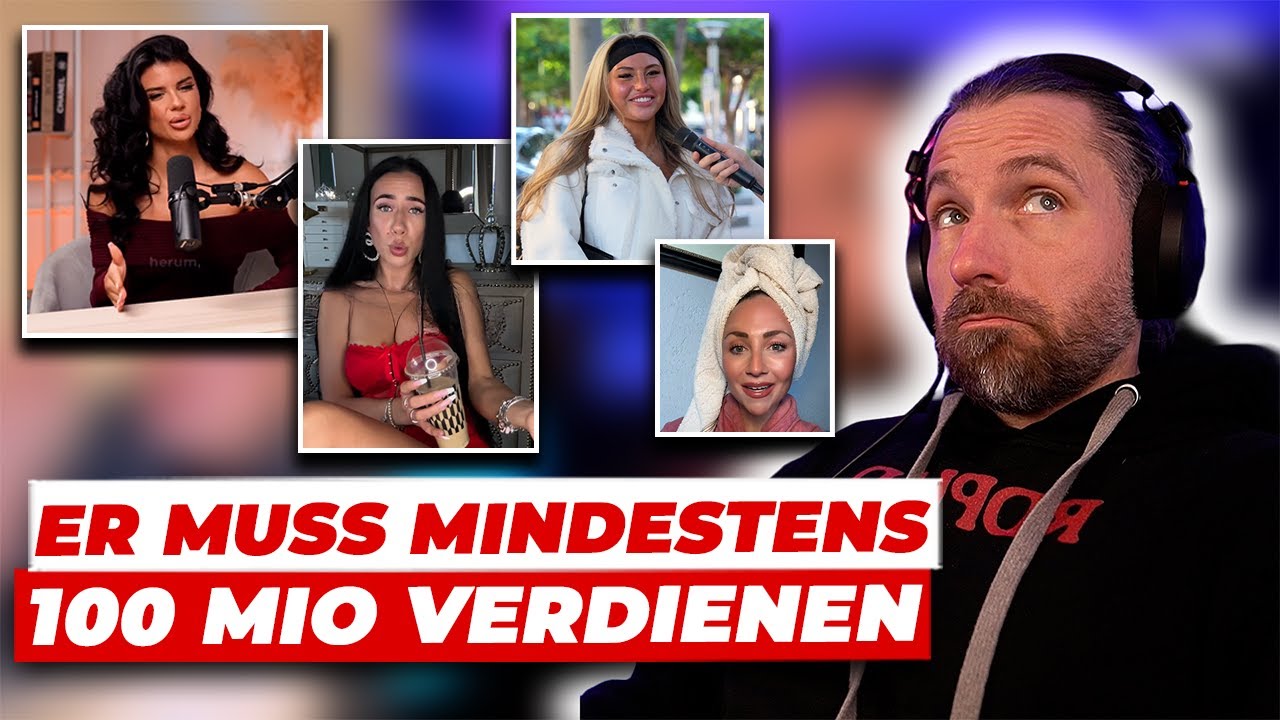 Frauen 2026: 