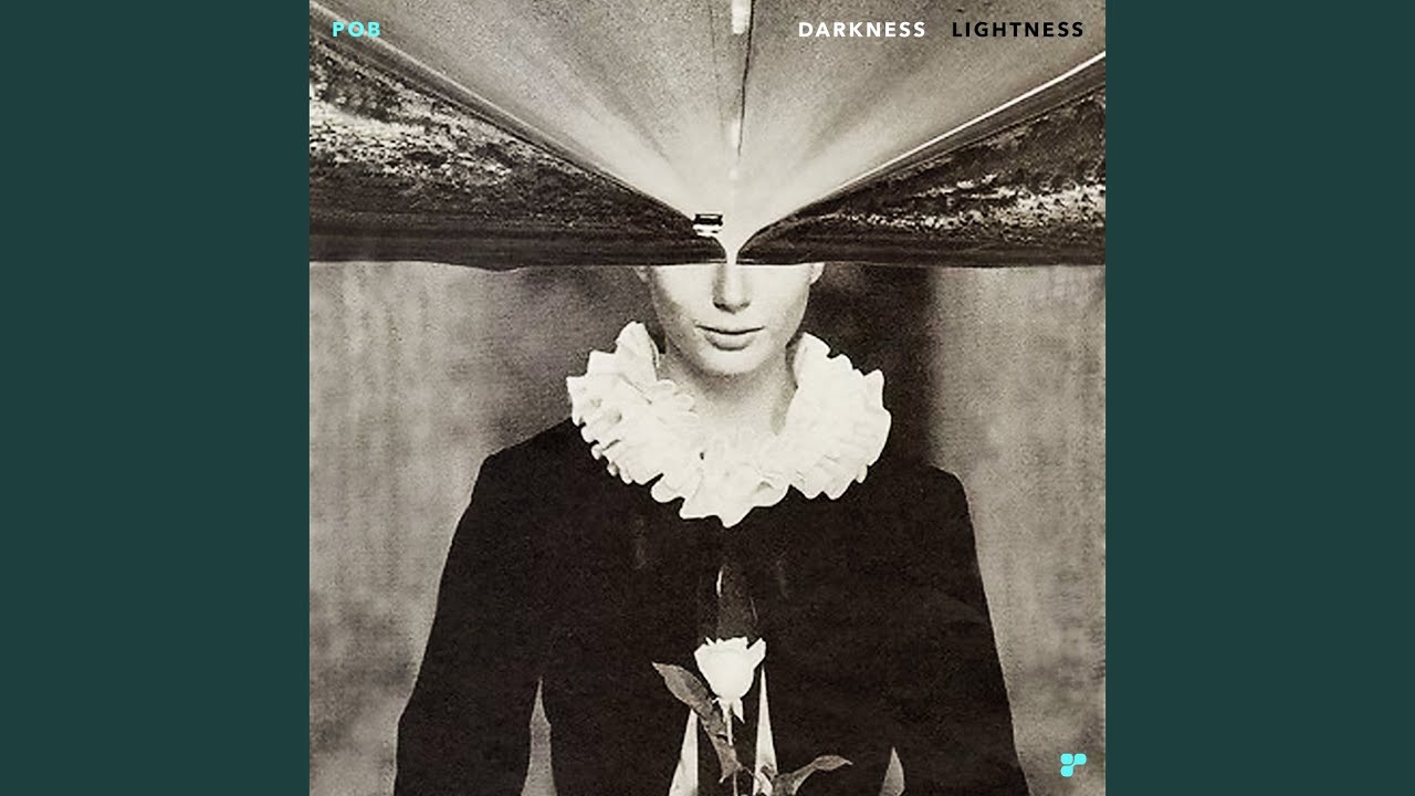 Darkness
