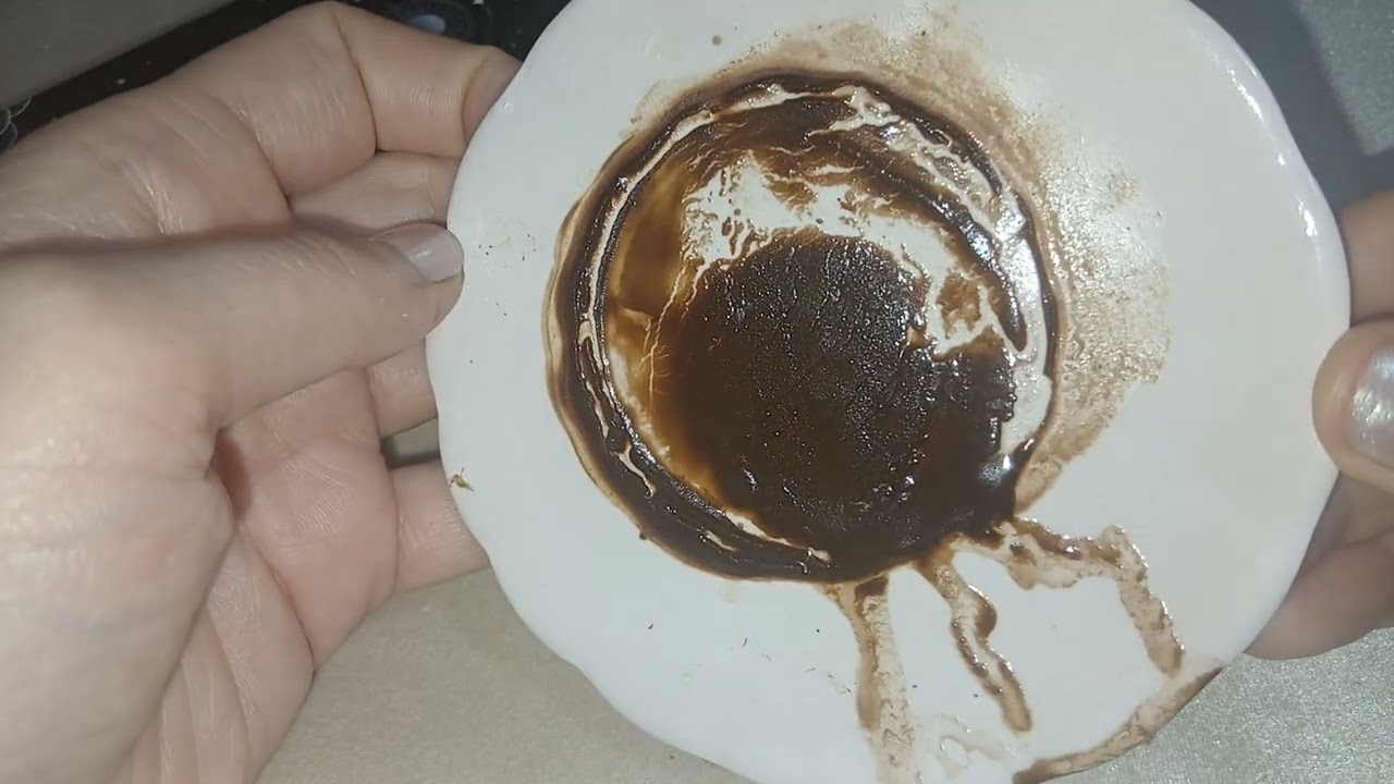 Hayata farklı bir pencereden bakacaksın