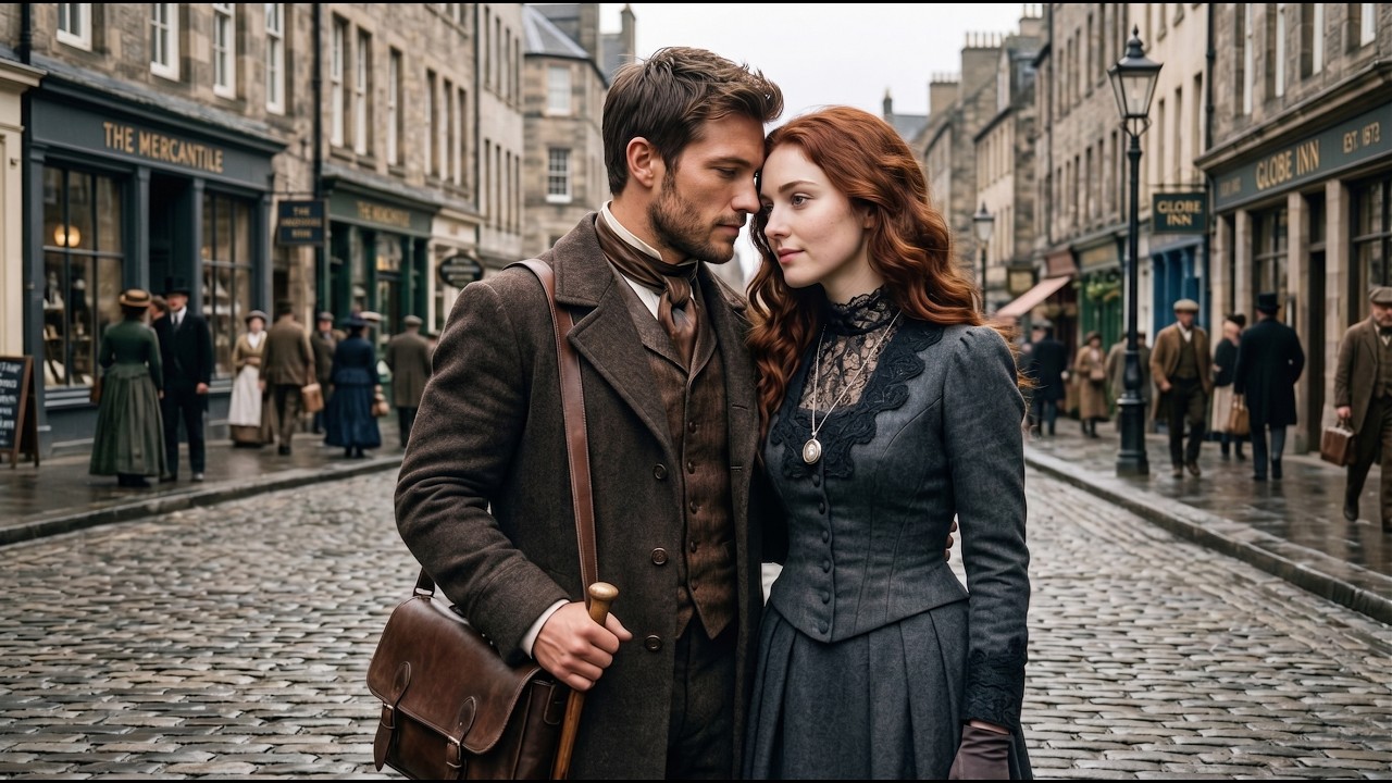 KSIĄŻĘ W Ł&Oacute;ŻKU ZAWOŁAŁ IMIĘ JEJ SIOSTRY &mdash; ODESZŁA PRZED ŚWITEM. JEGO MATKA POWIEDZIAŁA &bdquo;TY GŁUPCZE&rdquo;