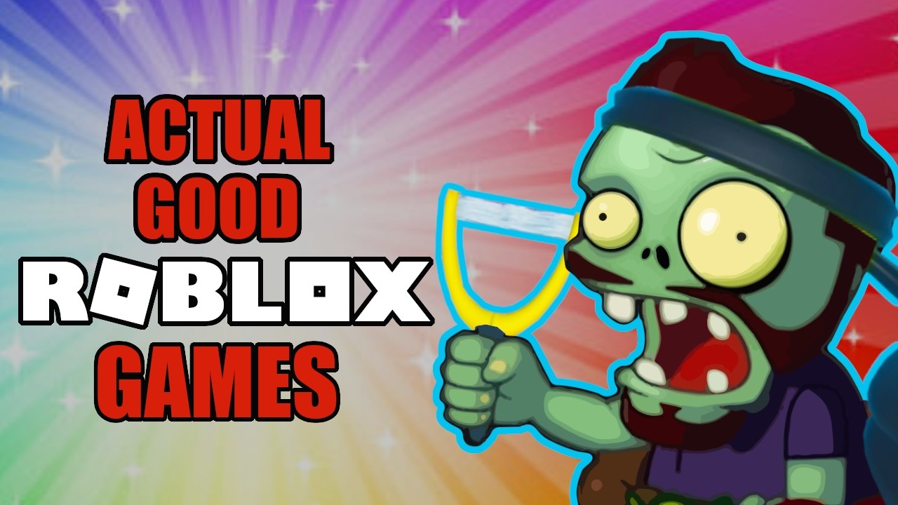 Finding Great Roblox Games and Breaking Them: The Battle Bricks