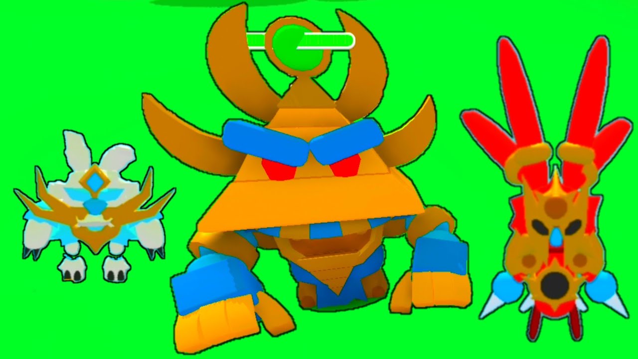 Toonster crossing world new update// toonster crossing world tips and tricks today 