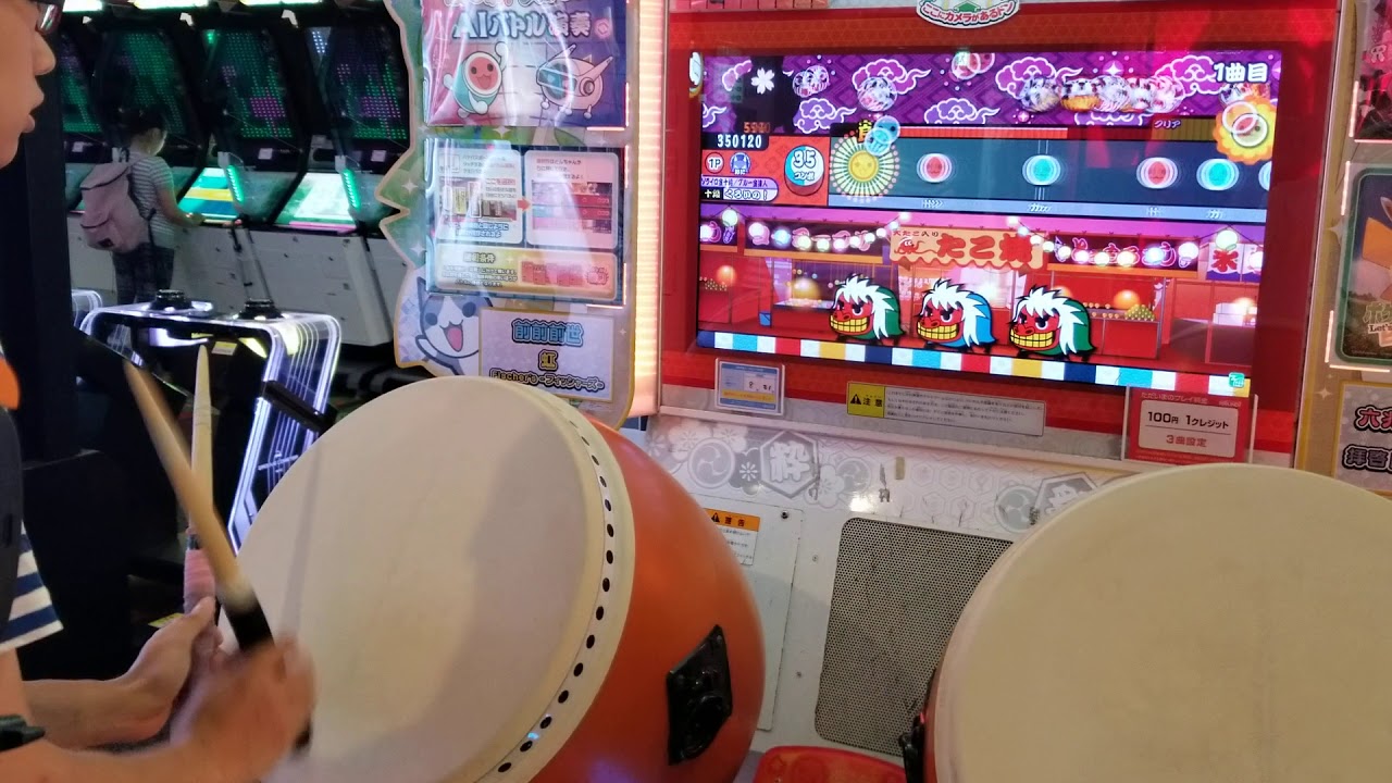 【初見プレイ】疾風怒濤(裏) Player:くろいの！