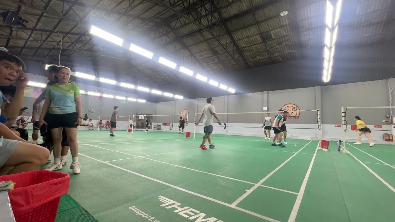 ngày 21 tháng 2, 2026