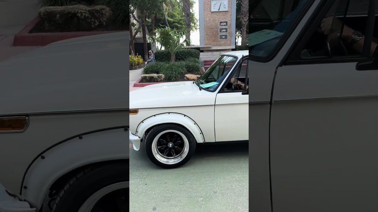 Classical Cara Miao Beach Art deco Weekend 