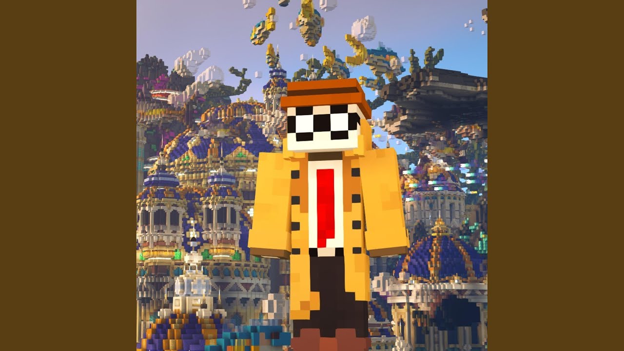 Noob