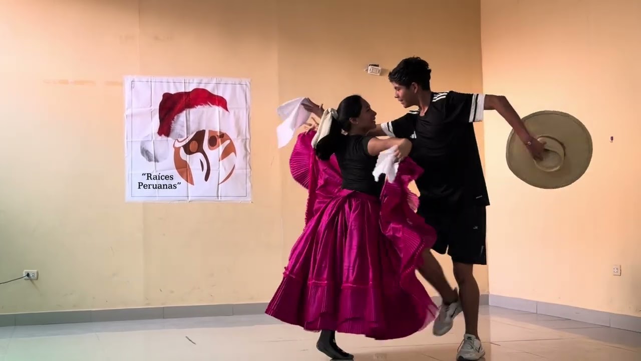 14 de diciembre de 2025